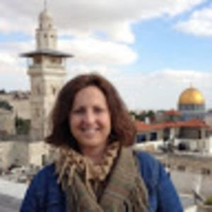 Meet your Posher, Corinne